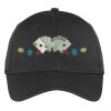PosiCharge ® RacerMesh ® Cap Thumbnail