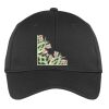 PosiCharge ® RacerMesh ® Cap Thumbnail