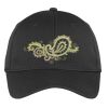 PosiCharge ® RacerMesh ® Cap Thumbnail