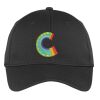 PosiCharge ® RacerMesh ® Cap Thumbnail
