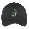 PosiCharge ® RacerMesh ® Cap Thumbnail