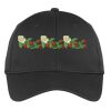 PosiCharge ® RacerMesh ® Cap Thumbnail