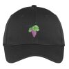 PosiCharge ® RacerMesh ® Cap Thumbnail