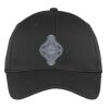 PosiCharge ® RacerMesh ® Cap Thumbnail