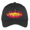 PosiCharge ® RacerMesh ® Cap Thumbnail
