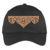 PosiCharge ® RacerMesh ® Cap Thumbnail