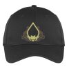 PosiCharge ® RacerMesh ® Cap Thumbnail