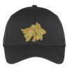 PosiCharge ® RacerMesh ® Cap Thumbnail