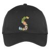 PosiCharge ® RacerMesh ® Cap Thumbnail