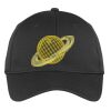 PosiCharge ® RacerMesh ® Cap Thumbnail