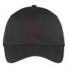 PosiCharge ® RacerMesh ® Cap Thumbnail