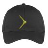 PosiCharge ® RacerMesh ® Cap Thumbnail