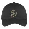 PosiCharge ® RacerMesh ® Cap Thumbnail