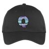 PosiCharge ® RacerMesh ® Cap Thumbnail