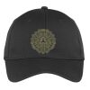 PosiCharge ® RacerMesh ® Cap Thumbnail