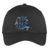 PosiCharge ® RacerMesh ® Cap Thumbnail