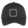 PosiCharge ® RacerMesh ® Cap Thumbnail