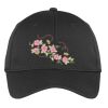 PosiCharge ® RacerMesh ® Cap Thumbnail