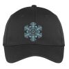 PosiCharge ® RacerMesh ® Cap Thumbnail