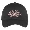 PosiCharge ® RacerMesh ® Cap Thumbnail