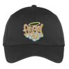 PosiCharge ® RacerMesh ® Cap Thumbnail
