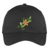 PosiCharge ® RacerMesh ® Cap Thumbnail