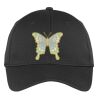 PosiCharge ® RacerMesh ® Cap Thumbnail