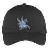 PosiCharge ® RacerMesh ® Cap Thumbnail