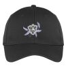 PosiCharge ® RacerMesh ® Cap Thumbnail