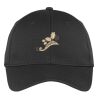 PosiCharge ® RacerMesh ® Cap Thumbnail