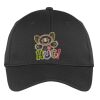 PosiCharge ® RacerMesh ® Cap Thumbnail