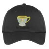 PosiCharge ® RacerMesh ® Cap Thumbnail