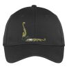 PosiCharge ® RacerMesh ® Cap Thumbnail