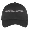 PosiCharge ® RacerMesh ® Cap Thumbnail