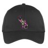 PosiCharge ® RacerMesh ® Cap Thumbnail