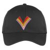 PosiCharge ® RacerMesh ® Cap Thumbnail