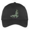 PosiCharge ® RacerMesh ® Cap Thumbnail
