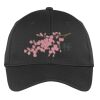 PosiCharge ® RacerMesh ® Cap Thumbnail