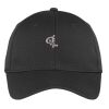 PosiCharge ® RacerMesh ® Cap Thumbnail