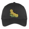 PosiCharge ® RacerMesh ® Cap Thumbnail