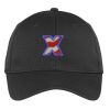 PosiCharge ® RacerMesh ® Cap Thumbnail