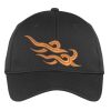 PosiCharge ® RacerMesh ® Cap Thumbnail