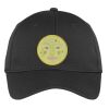 PosiCharge ® RacerMesh ® Cap Thumbnail