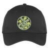 PosiCharge ® RacerMesh ® Cap Thumbnail