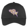 PosiCharge ® RacerMesh ® Cap Thumbnail