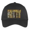 PosiCharge ® RacerMesh ® Cap Thumbnail
