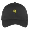 PosiCharge ® RacerMesh ® Cap Thumbnail