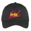 PosiCharge ® RacerMesh ® Cap Thumbnail