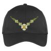 PosiCharge ® RacerMesh ® Cap Thumbnail
