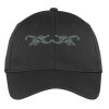 PosiCharge ® RacerMesh ® Cap Thumbnail